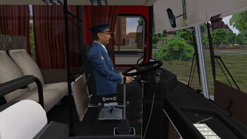 Screenshot9