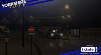 Screenshot9