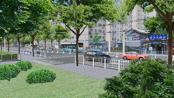 Screenshot2