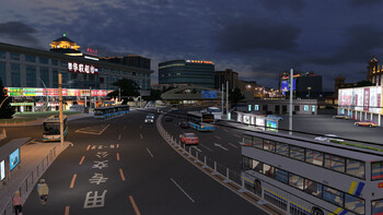 Screenshot9
