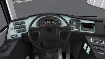 Screenshot6