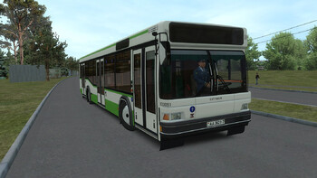 Screenshot10