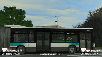 Screenshot5