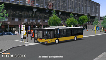 Screenshot1