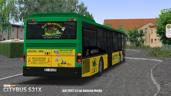 Screenshot9