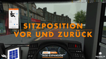 Screenshot1