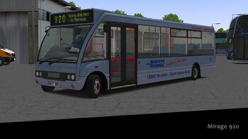 Screenshot2