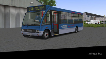 Screenshot1