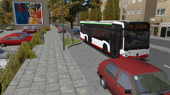 Screenshot8
