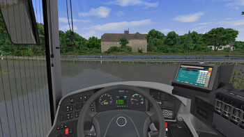 Screenshot6