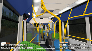Screenshot13