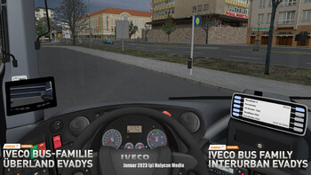 Screenshot4