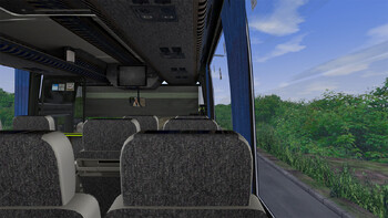Screenshot4