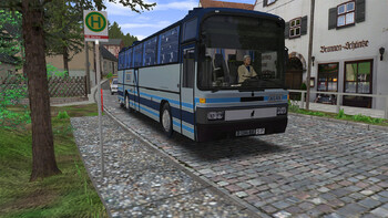 Screenshot1