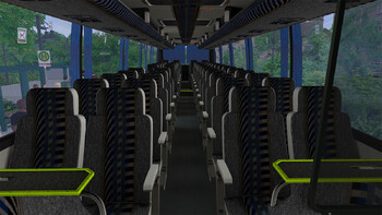 Screenshot5