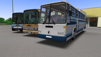 Screenshot7