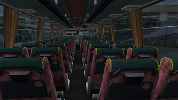 Screenshot8