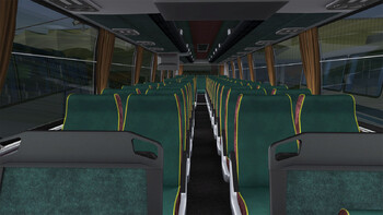 Screenshot10