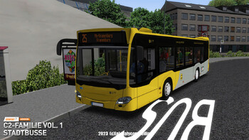 Screenshot3