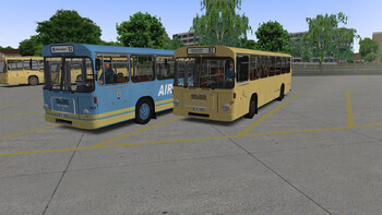 Screenshot1