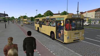 Screenshot2