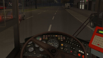 Screenshot3