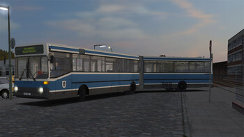 Screenshot2
