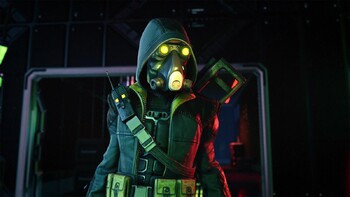 Screenshot2