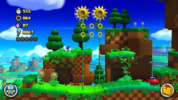 Screenshot3