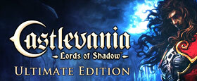 Castlevania: Lords of Shadow - Ultimate Edition