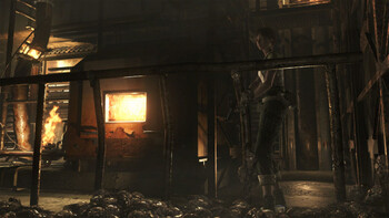 Screenshot4