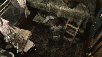 Screenshot3
