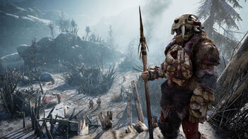 Screenshot1