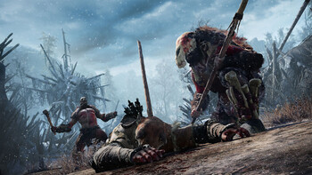 Screenshot2