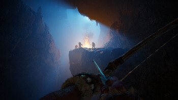Screenshot10
