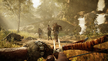 Screenshot3
