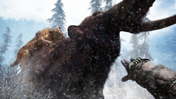 Screenshot5