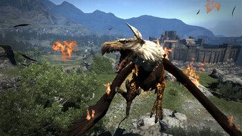 Screenshot9
