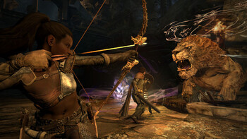 Screenshot4