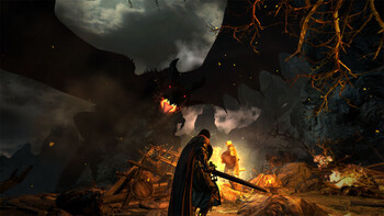 Screenshot8
