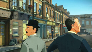 Screenshot13