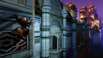 Screenshot5