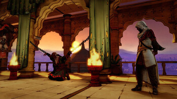 Screenshot6