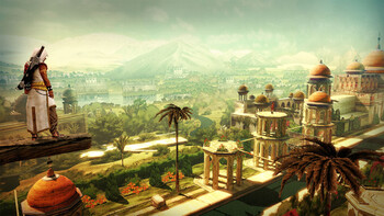 Screenshot1