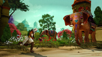 Screenshot7