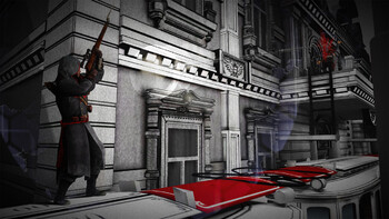 Screenshot3