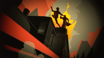 Screenshot4