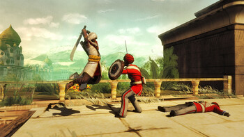 Screenshot8
