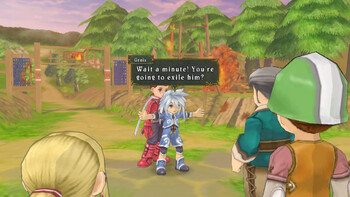 Screenshot1