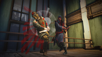 Screenshot10